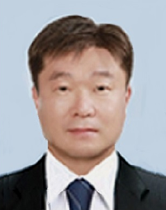 7e4f9d7807ea8f699275017cc0518b75_1730504194_6957.png